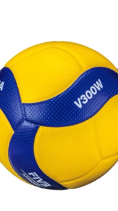 กีฬานาโพธิ์กลางเกมส์ 2569