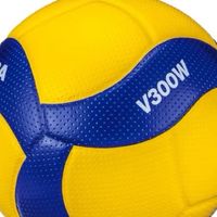 กีฬานาโพธิ์กลางเกมส์ 2569