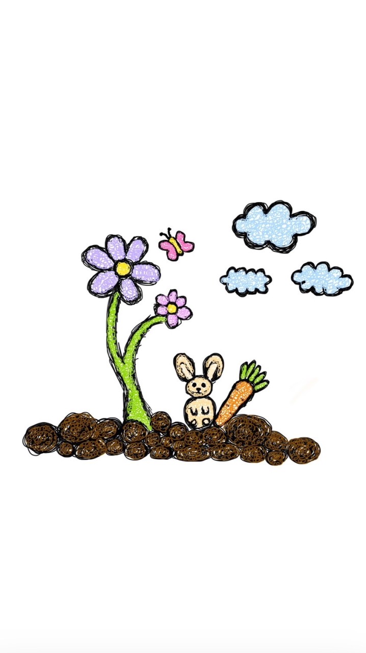 ✿ เชือกเทียน handmade ✿