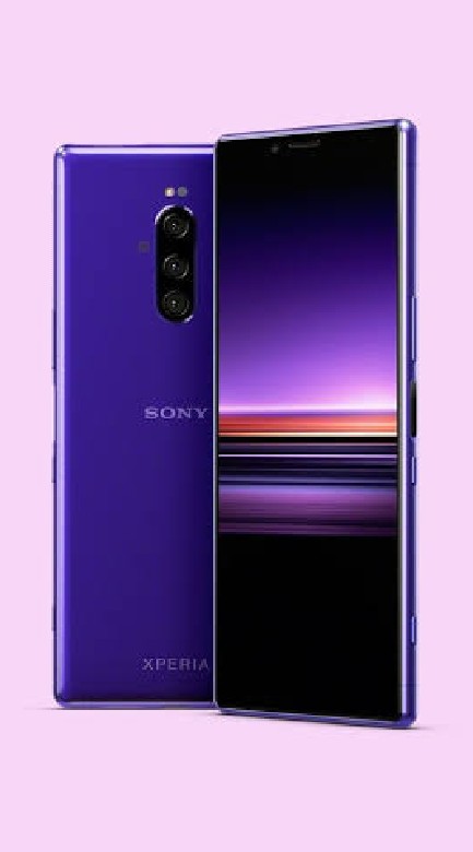 だから私は、XPERIA。のオープンチャット