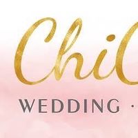 Chichis粉絲vip專屬團購群 （ 日韓團購 / 婚禮小物 / 甜點禮盒🎁）