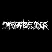 หุ่นสัก Improvise Ink Bangsaen