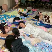 คนไทยตึก9