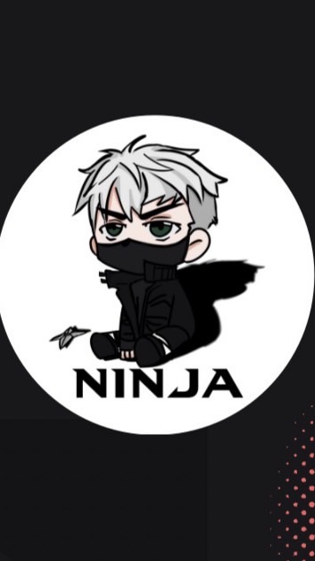 NinjaGameGuild_Japan / Web3・NFT コミュニティ・メディア