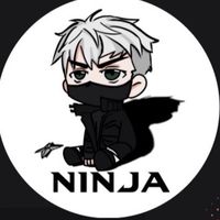 NinjaGuild_Japan (NGG)/暗号資産(仮想通貨)・Web3コミュニティ