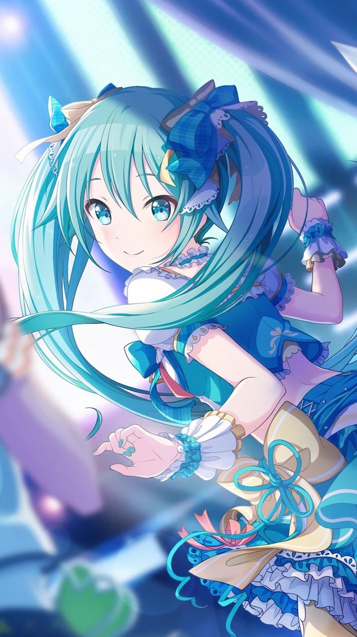 プロセカ好き集まって話そー！