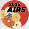 文教大学アルティメットサークルAlRS新歓2026