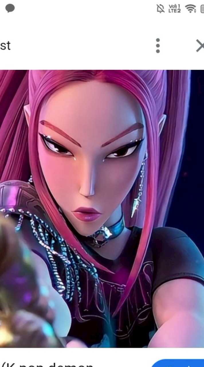 กลุ่มหาเพื่อนอายุ8ปีขึ้นไป