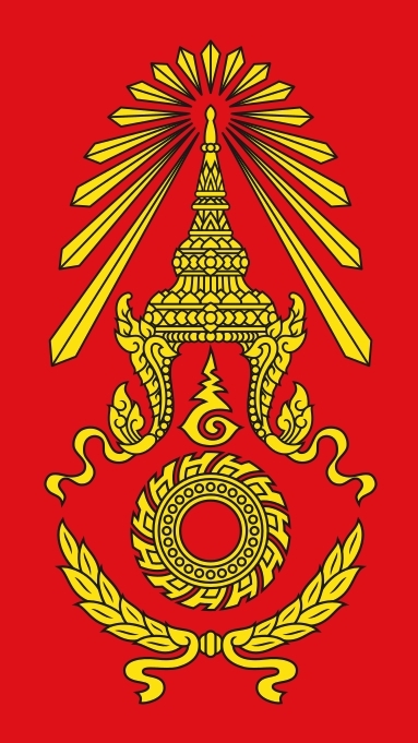 ประชุม กรม ฝสธ.