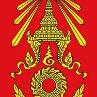 ประชุม กรม ฝสธ.