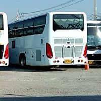 🔴หางานขับรถบัส กับ อ.จิม(แนะนำการทำใบท.2พร้อมฝึกหัดขับบัส)