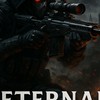 CoD Mobile(初心者大歓迎！)
