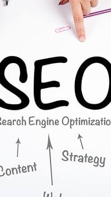 SEO【検索意図をブレスト】のオープンチャット