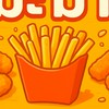 มามะ มาชิม 🍟