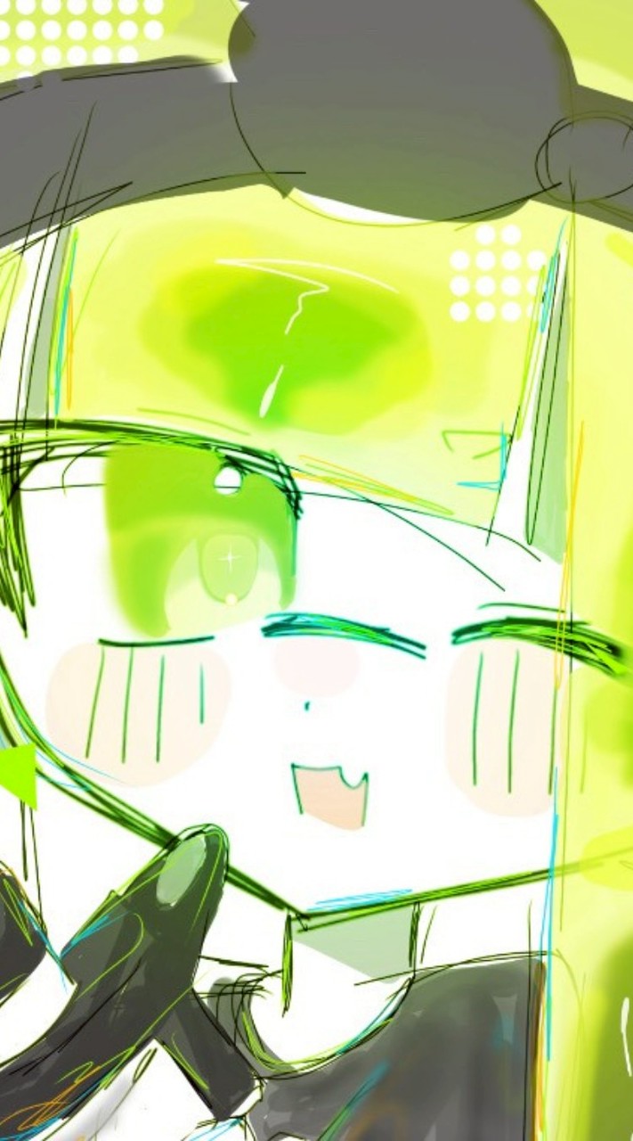 スプラ好きな人集まって～ライブトークは強制参加ではないのでしゃべってもいいし聴き専でも大丈夫！