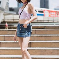 TBYJEANS