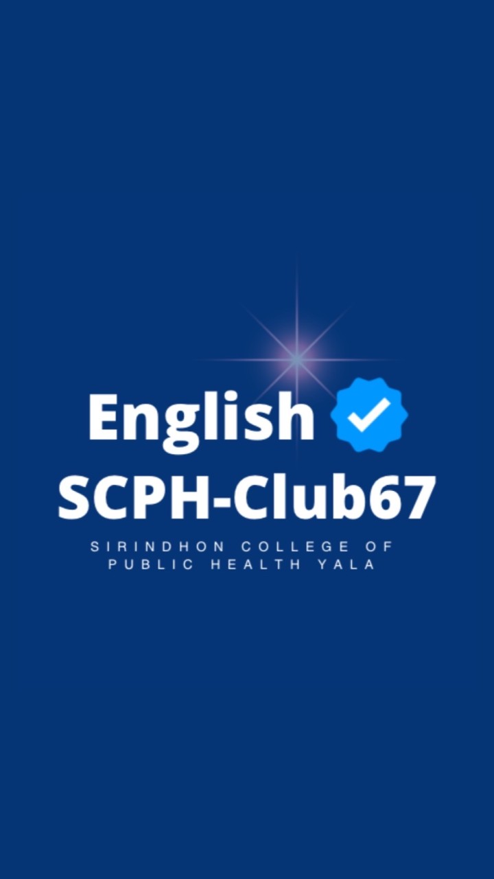 English club 67