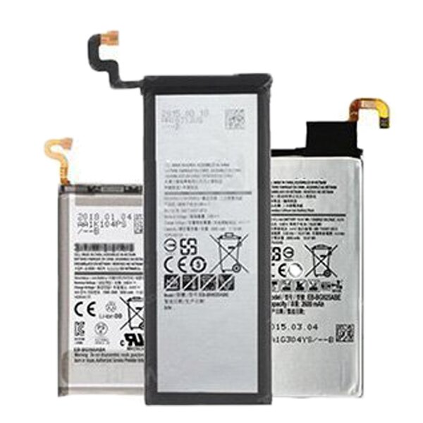 本賣場所販售的三星電池無NFC功能、 購買前請注意並確認手機型號、避免下單錯誤