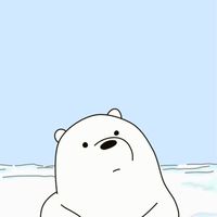 調皮海爾森