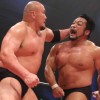 大日本プロレス好きな仲間たち