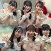ぴくりぼ🎀応援ルーム✨️
