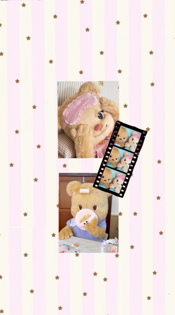 สมาคม 𝔅𝔲𝔱𝔱𝔢𝔯 𝔅𝔢𝔞𝔯