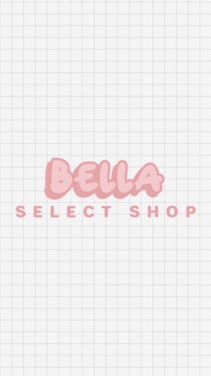 💛Bella選物店💛｜日本連線代購（12/27-31）🇯🇵