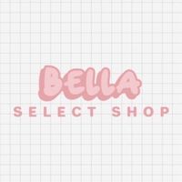 💛Bella選物店💛｜日本連線代購（12/27-31）🇯🇵