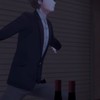同顔なしの全緩也‼️