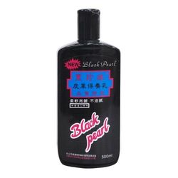 ◎◆柔軟亮麗 不油膩|◎◆原裝進口原料|◎主成分：Silicone,nonionicsurfactant,fragrance原產地：台灣容量：500ml