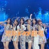 思斯K-pop翻唱の試音群