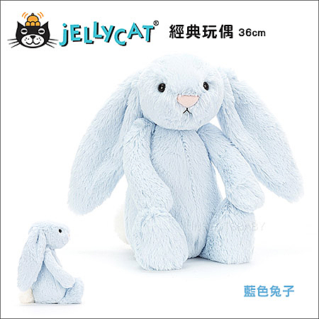 媽咪必備單品，部落客超夯推薦～增加寶寶感覺統合能力與認知發展！