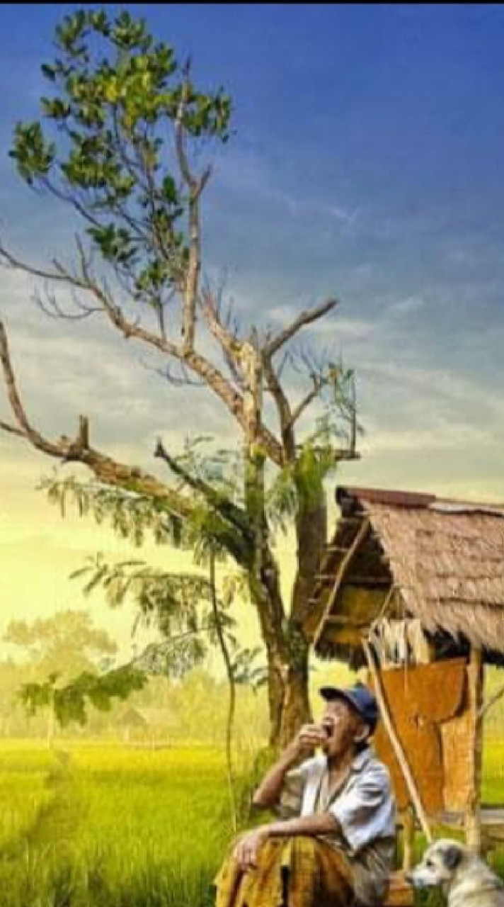 1รวมพลคนอีสาน