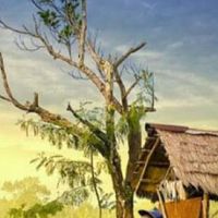 1รวมพลคนอีสาน