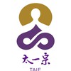 道教太一宗