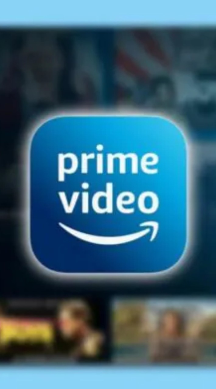 prime video dy pun