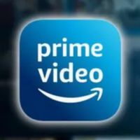 prime video dy pun