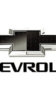 New Chevrolet