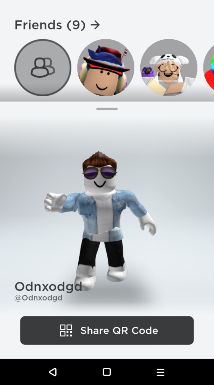 ห้องเล่น roblox