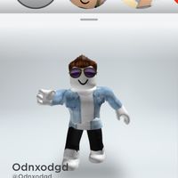 ห้องเล่น roblox