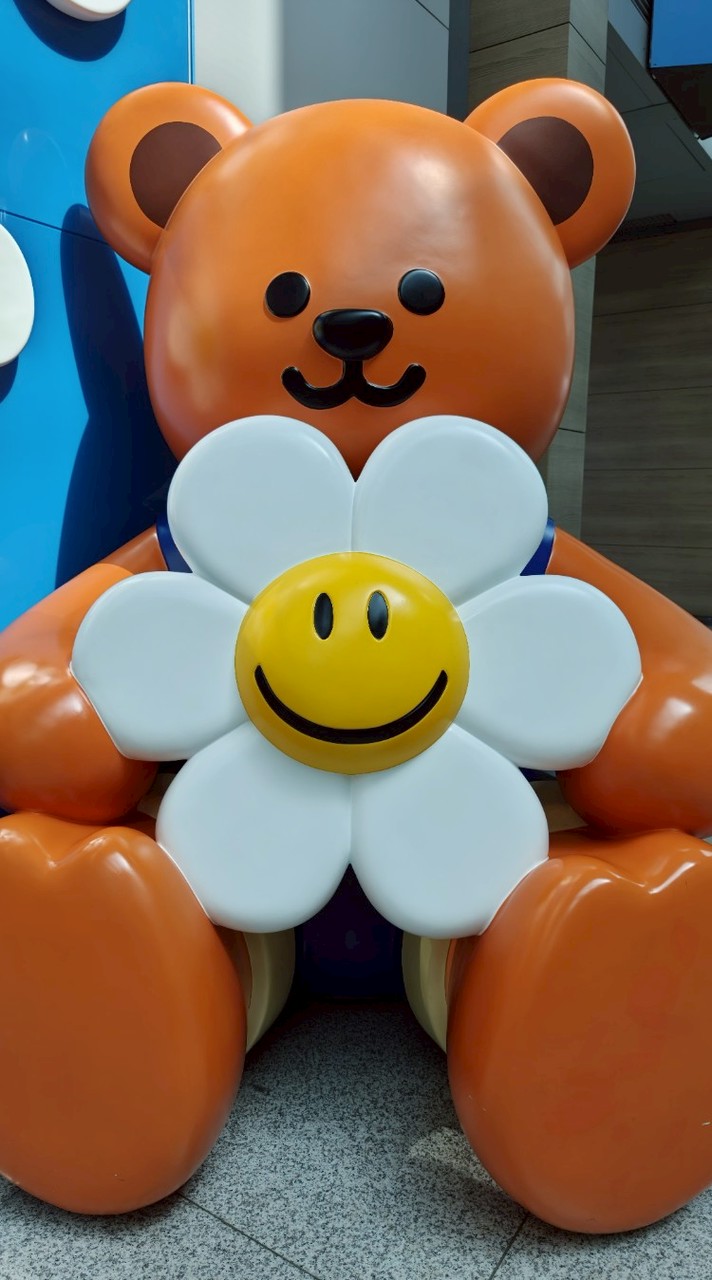 輕鬆小築