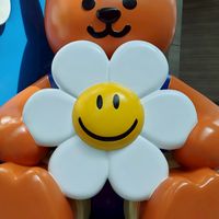 輕鬆小築