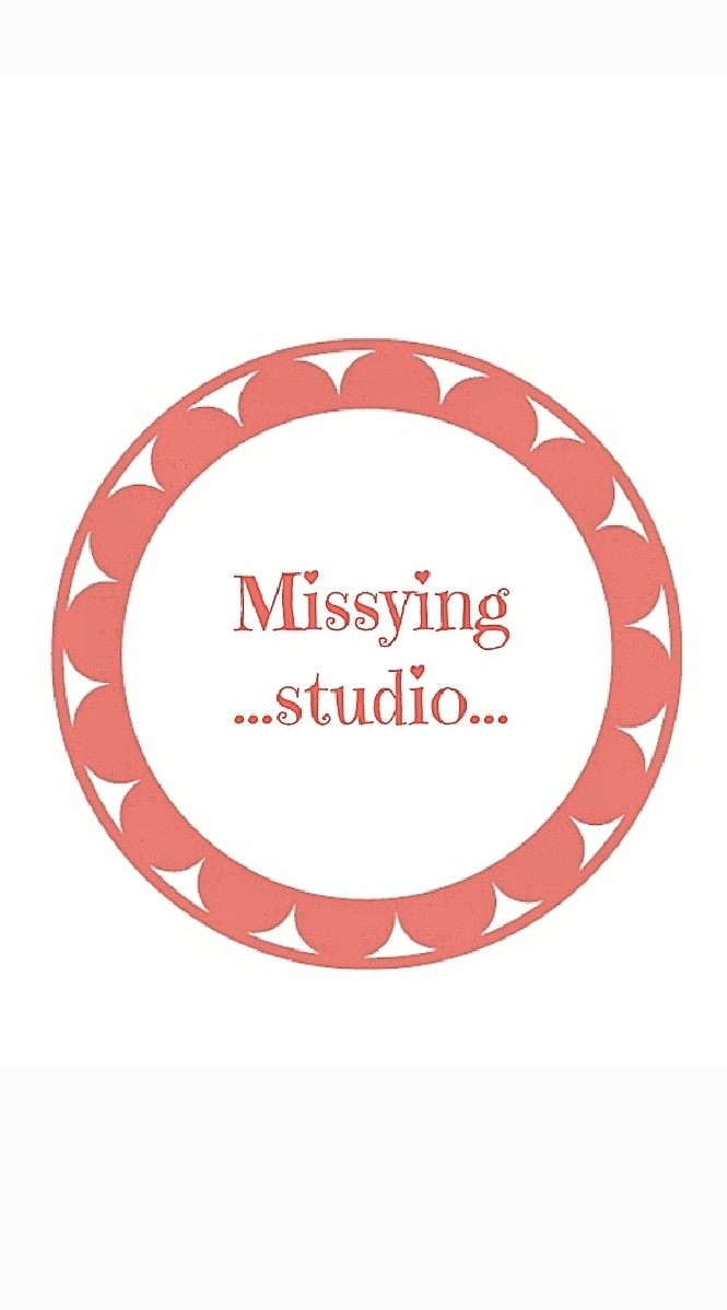 Missying studio