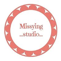 Missying studio