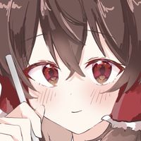 東方雑談・イラスト部！