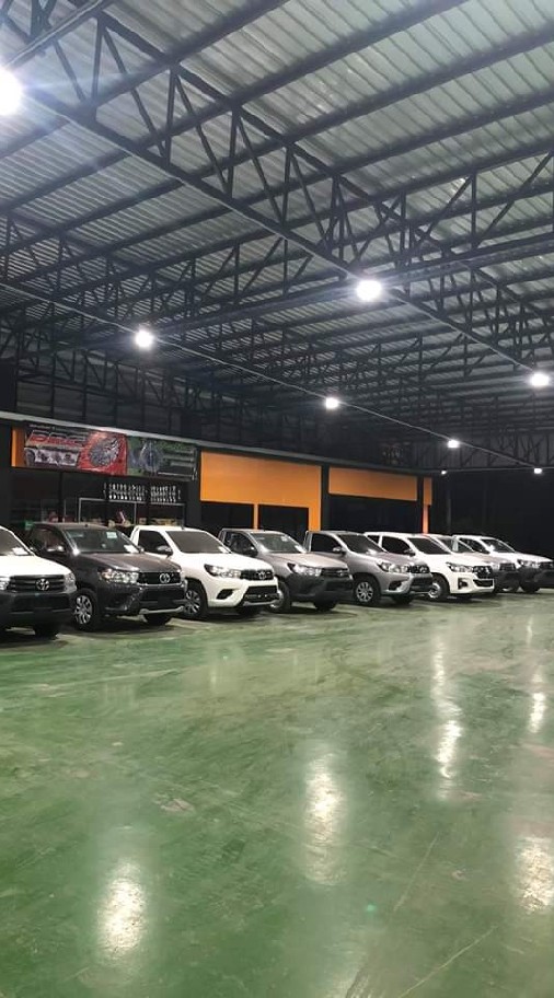 @Fc.toyota