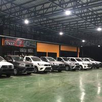 @Fc.toyota