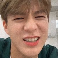 ยืมเมจNCT & WayV