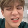 ยืมเมจNCT & WayV