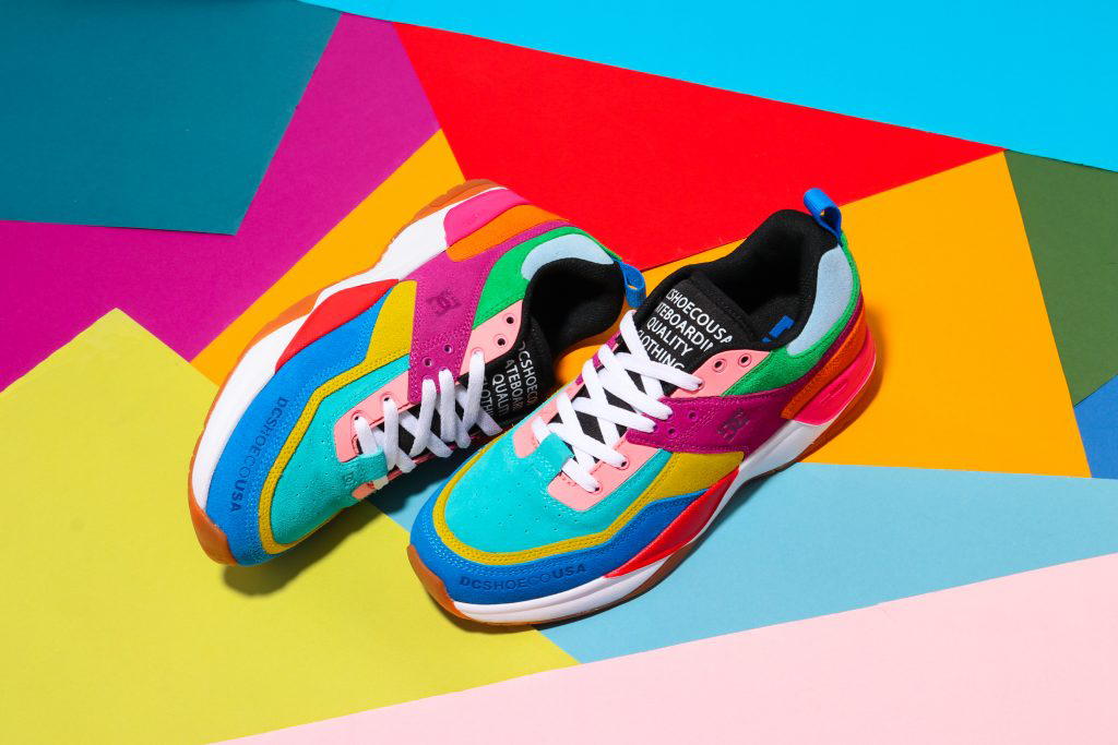 dc-atmos-etribeka-01